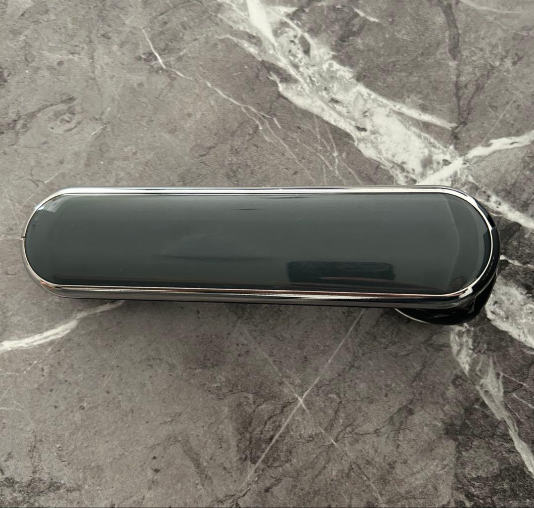 YA-MAN ヤーマン フォトプラスプレステージS M20