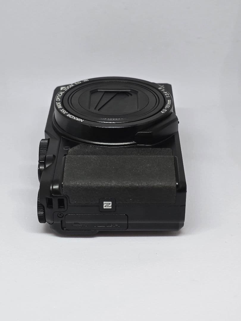 Nikon COOLPIX A900 コンパクトデジタルカメラ　ニコン