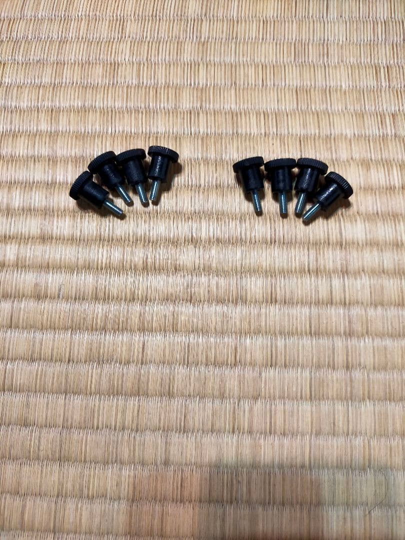 Amazonbasicデュアルモニターアーム エルゴトロン