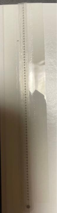 ヘッドホン BOSE NOISE CANCELLING 700 TRIPLE BLACK