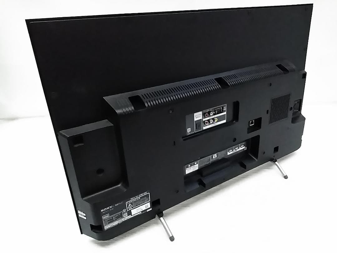 ソニー BRAVIA KJ-32W730C テレビ 32インチ 2017年製 ★