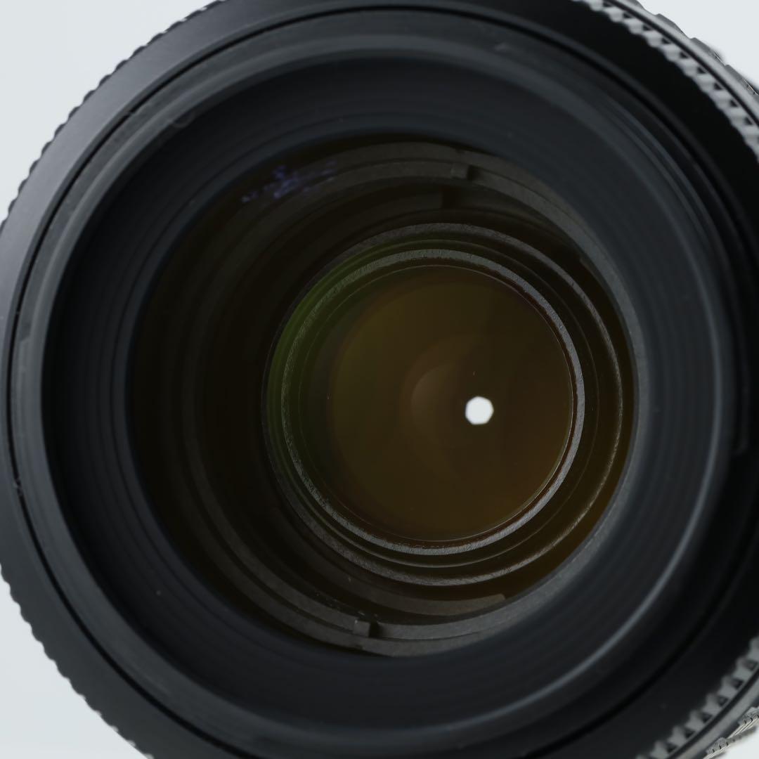 3131 ★AF-S 55-200★NIKONニコン★望遠ズームレンズ