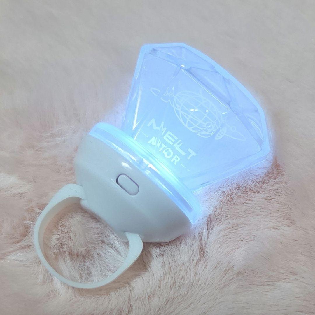 Meteorites めておら】 リンライ - メルカリ