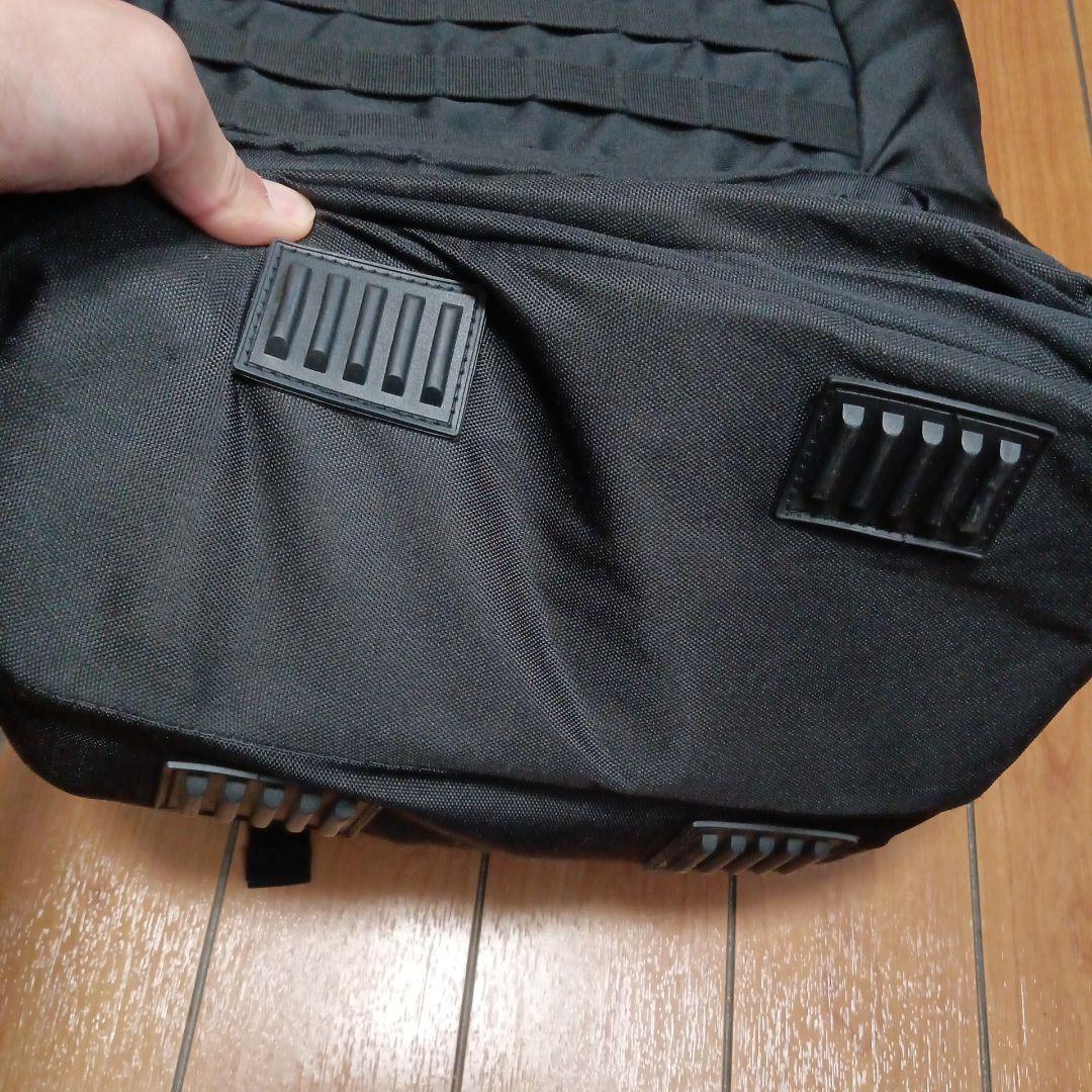 first ストレージガンケース 75