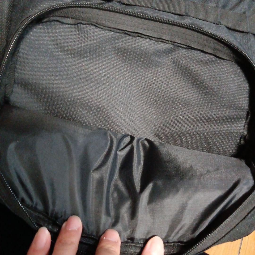 first ストレージガンケース 75