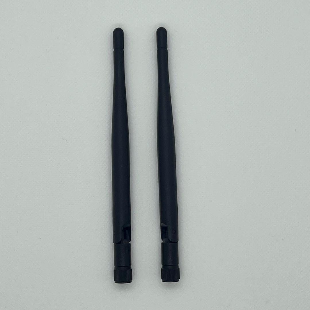 マザーボード ASUS PRIME Z790-A WIFI