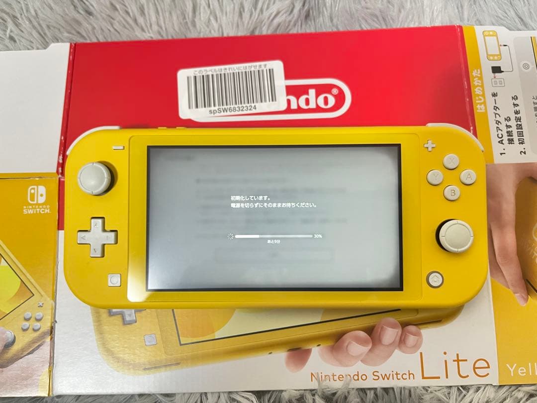 美品】【箱なし】ディスクステーション 創刊号 MSX2の通販はau PAY