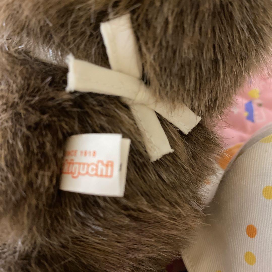 1974年ふた子のモンチッチ（箱付き）ファッションブックと1996復刻版