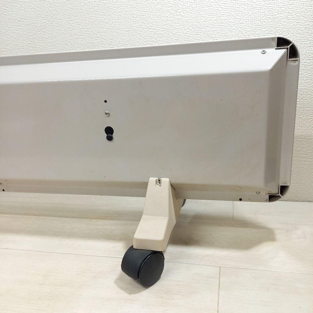 電気暖房コメット 遠赤外線ヒーター フランス キャンパ社