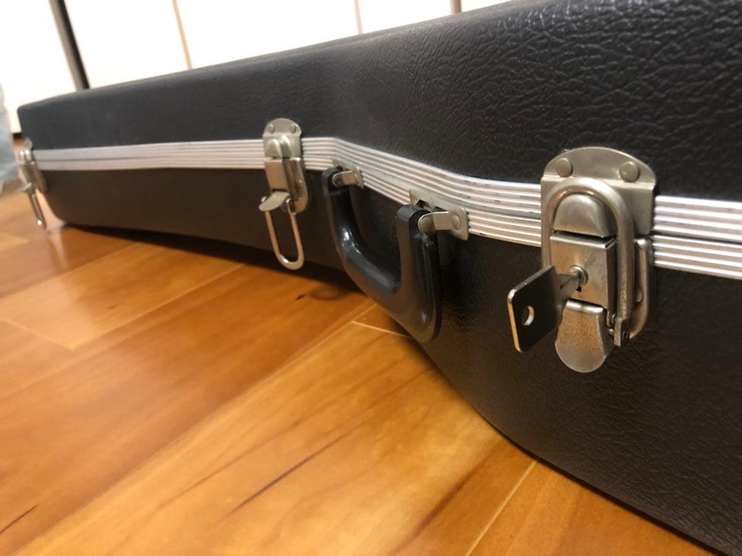 Ovation Pinnacle ピナクル オベーション 日本製 エレアコ - メルカリ