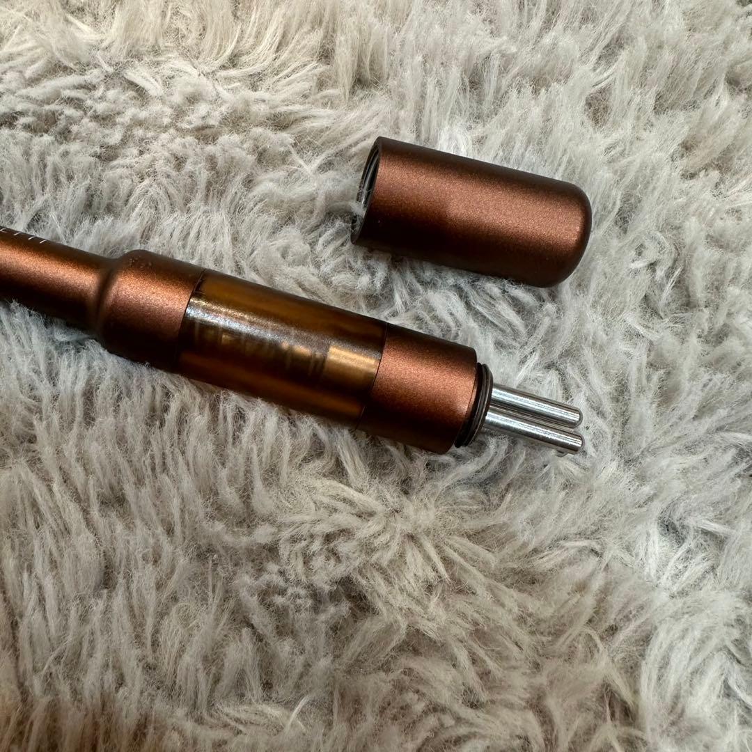 corefit ⭐️ コアフィット　フェイスポインター