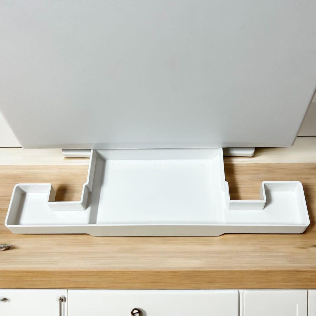 SIS タオルウォーマー TH-8 7.5L おしぼり機　おしぼり　ホットタオル