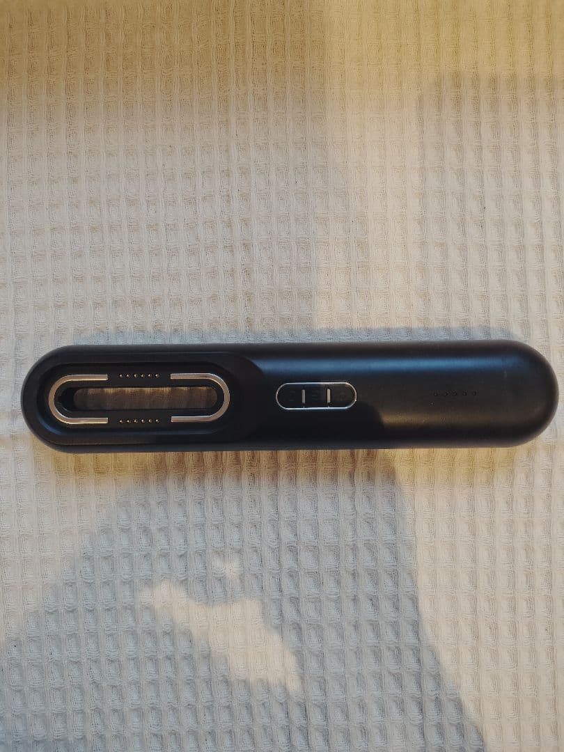 MYTREX PROVE トータルリフト美顔器