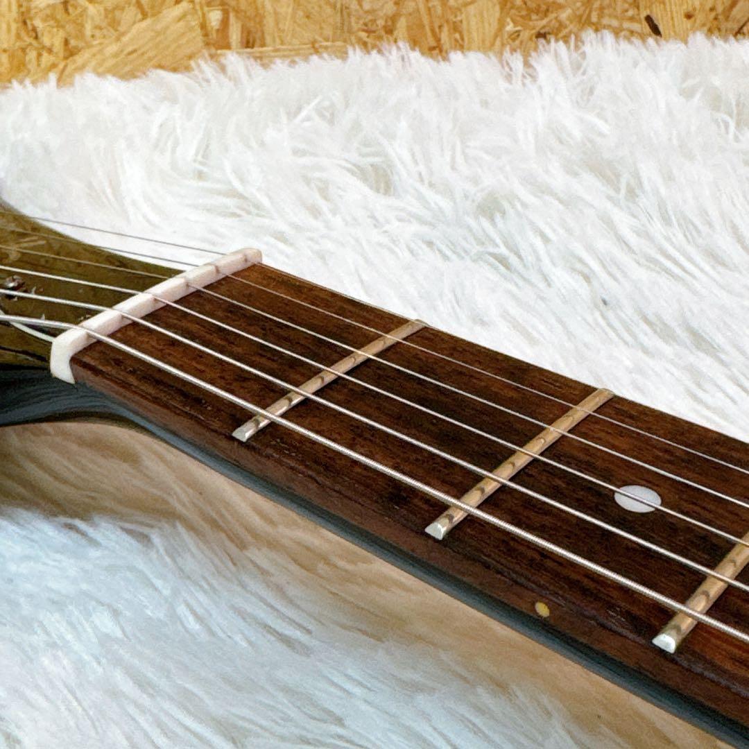 mavis エクスプローラータイプ ブラック Explorer | 激安通販のイー