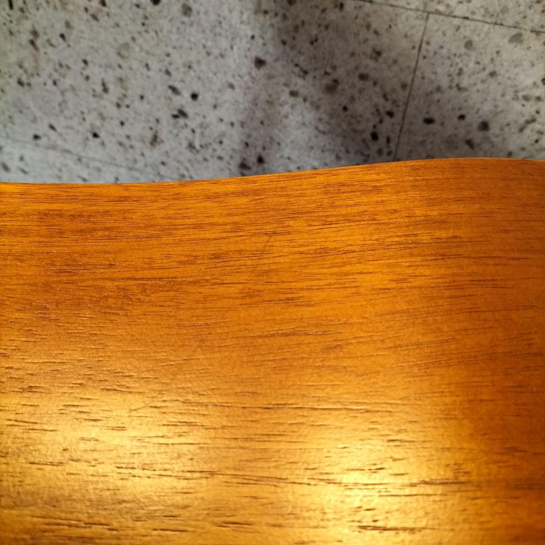 CRASH GATE RP6 BRUNO CHAIR 展示品(2601C-5) - メルカリ