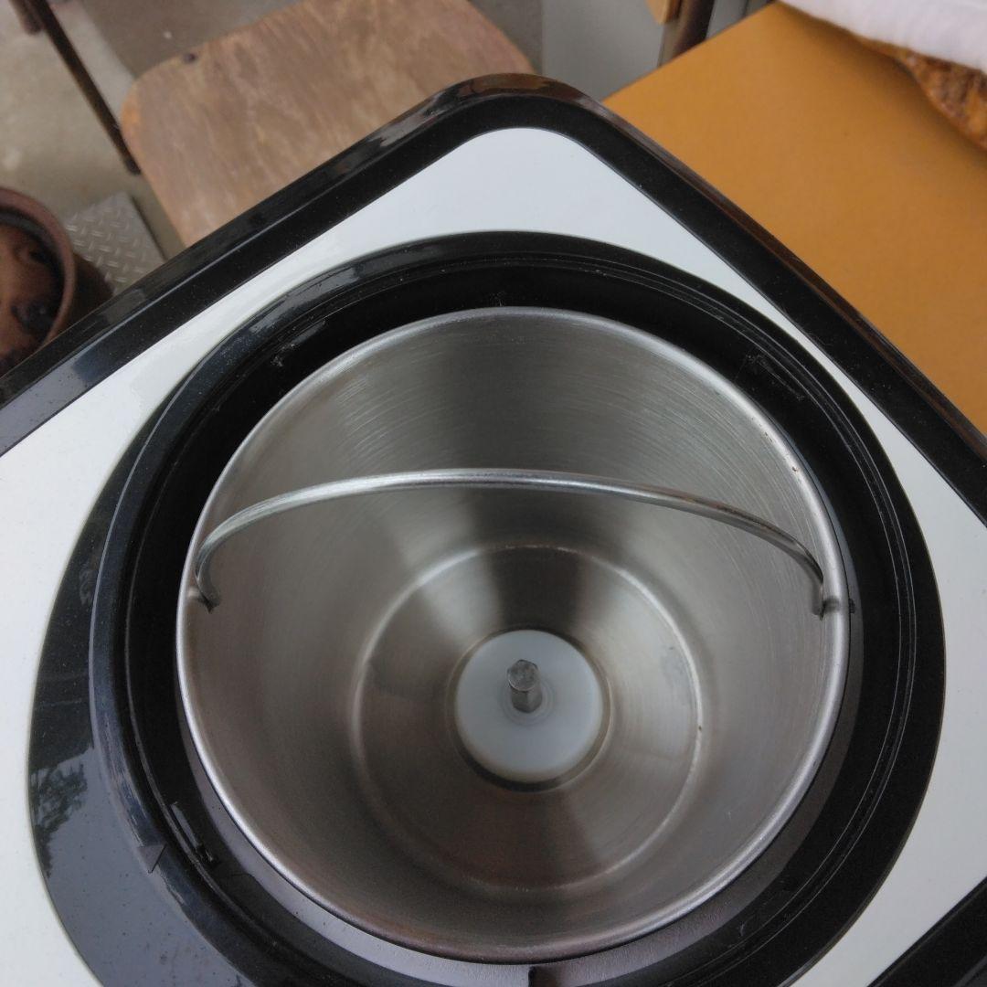 KWI-15 生活家電 その他 140W