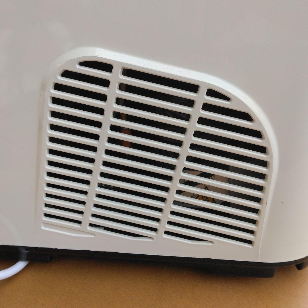 KWI-15 生活家電 その他 140W