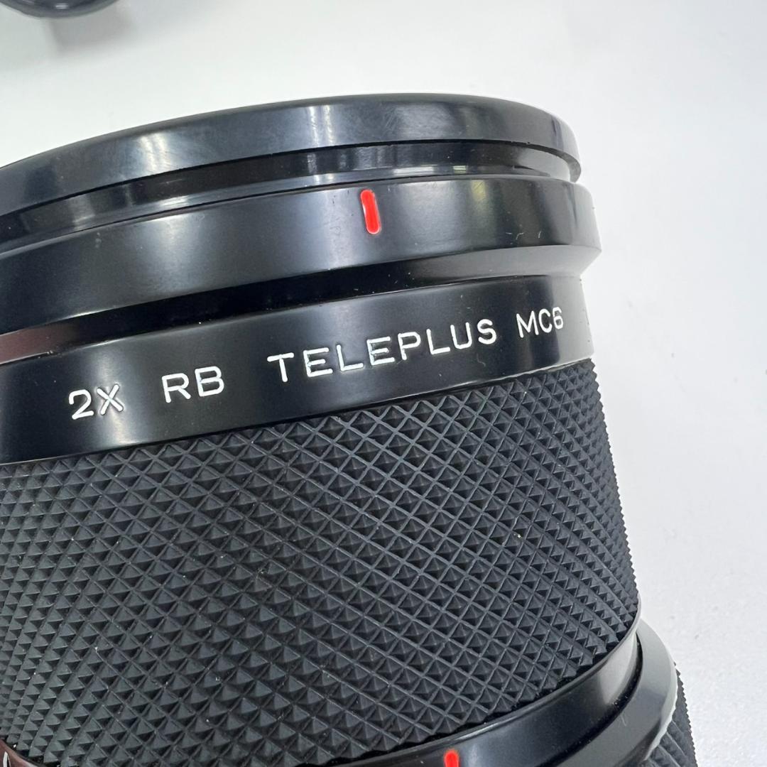 s*i様 Mamiya RB67 professional SD　127mm F