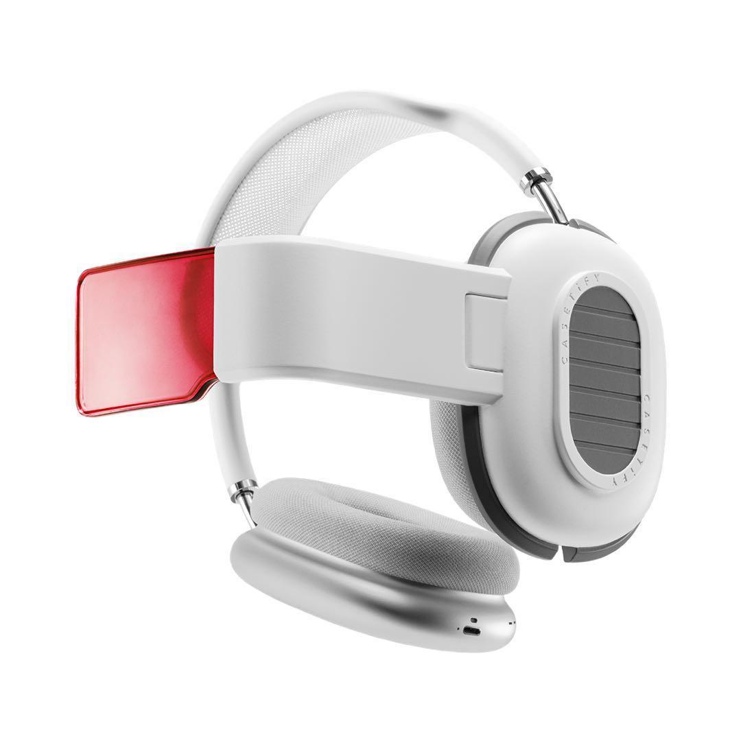 CASETiFY ドラゴンボールZ スカウター airpods max カバー - メルカリ