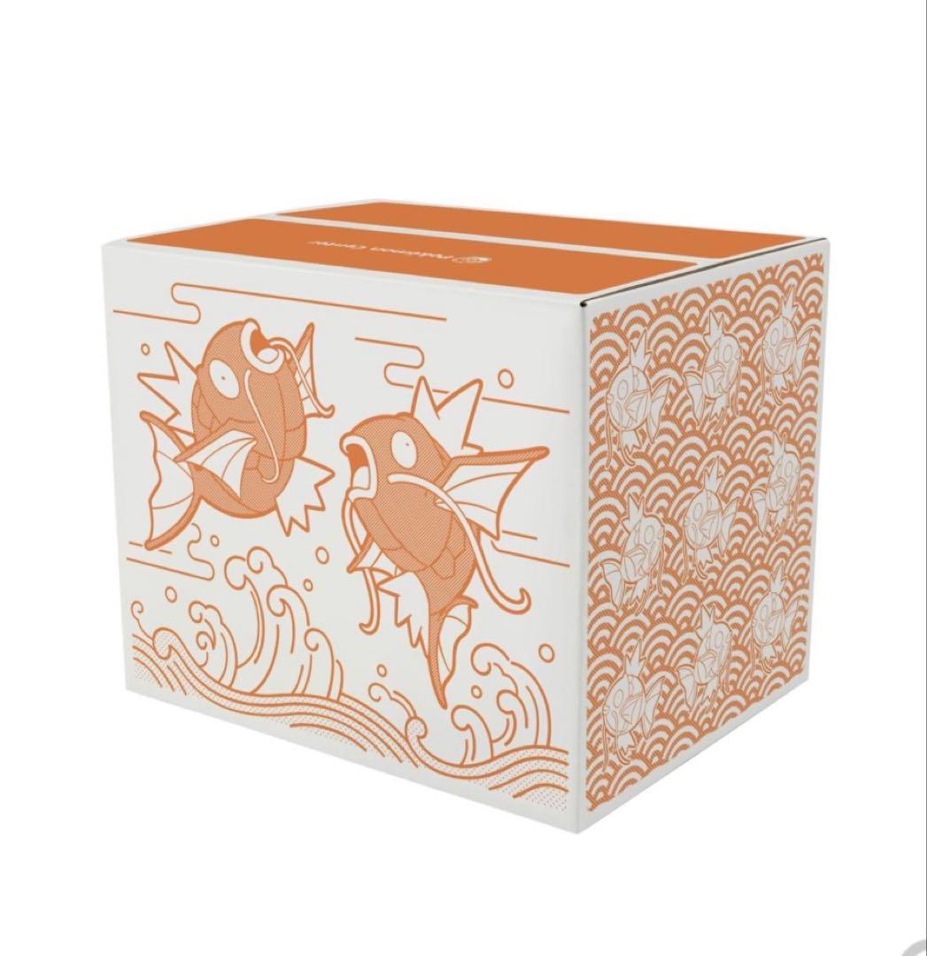 ピカピカボックス2026 ポケモン 抽選販売品 - メルカリ