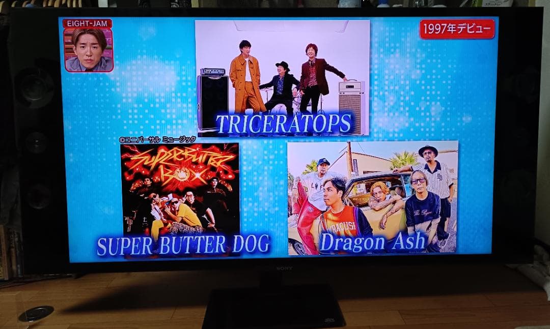 SONYBRAVIA 55Ｖ型 KD-55X9200A 4K液晶 Youtube