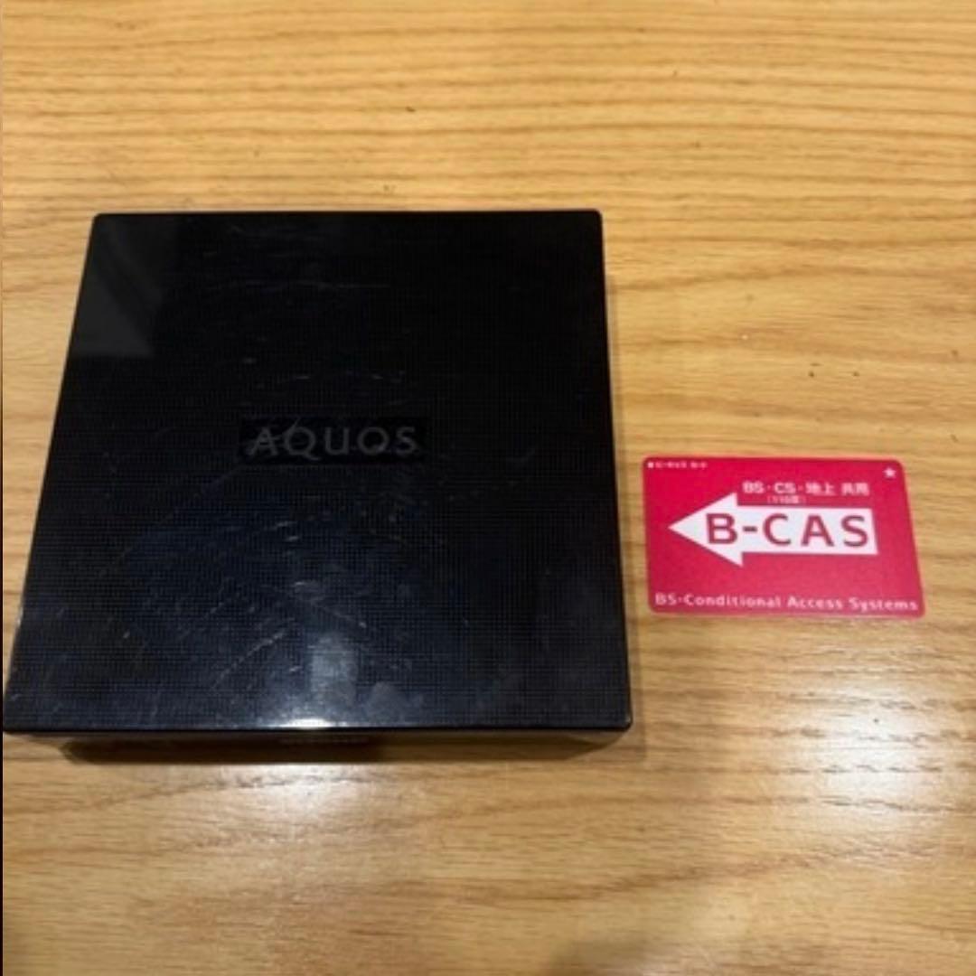 液晶テレビ 20インチ SHARP AQUOS フリースタイル LC-20F5