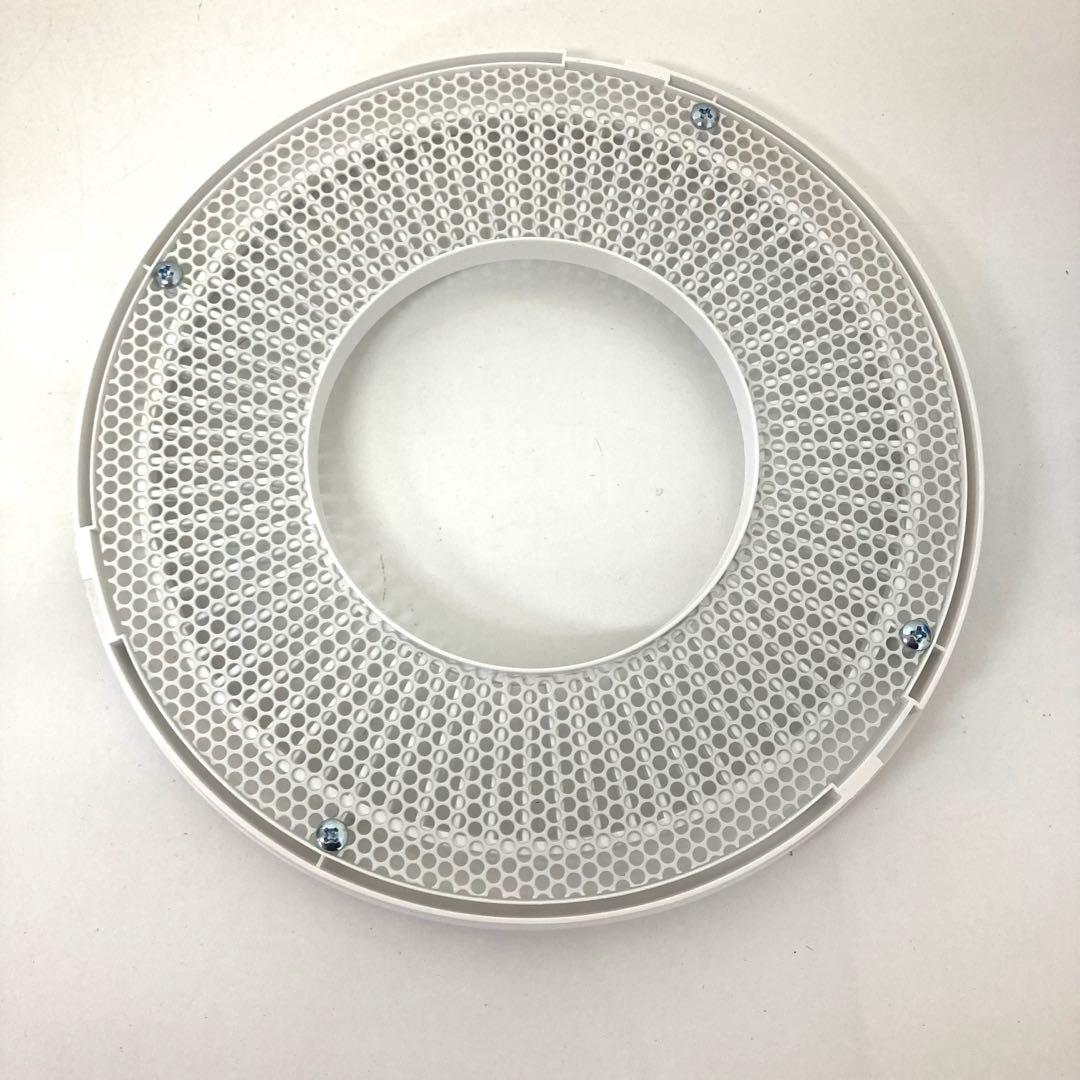 113-O アピックス 360°セラミックヒーター どこでもこたつ