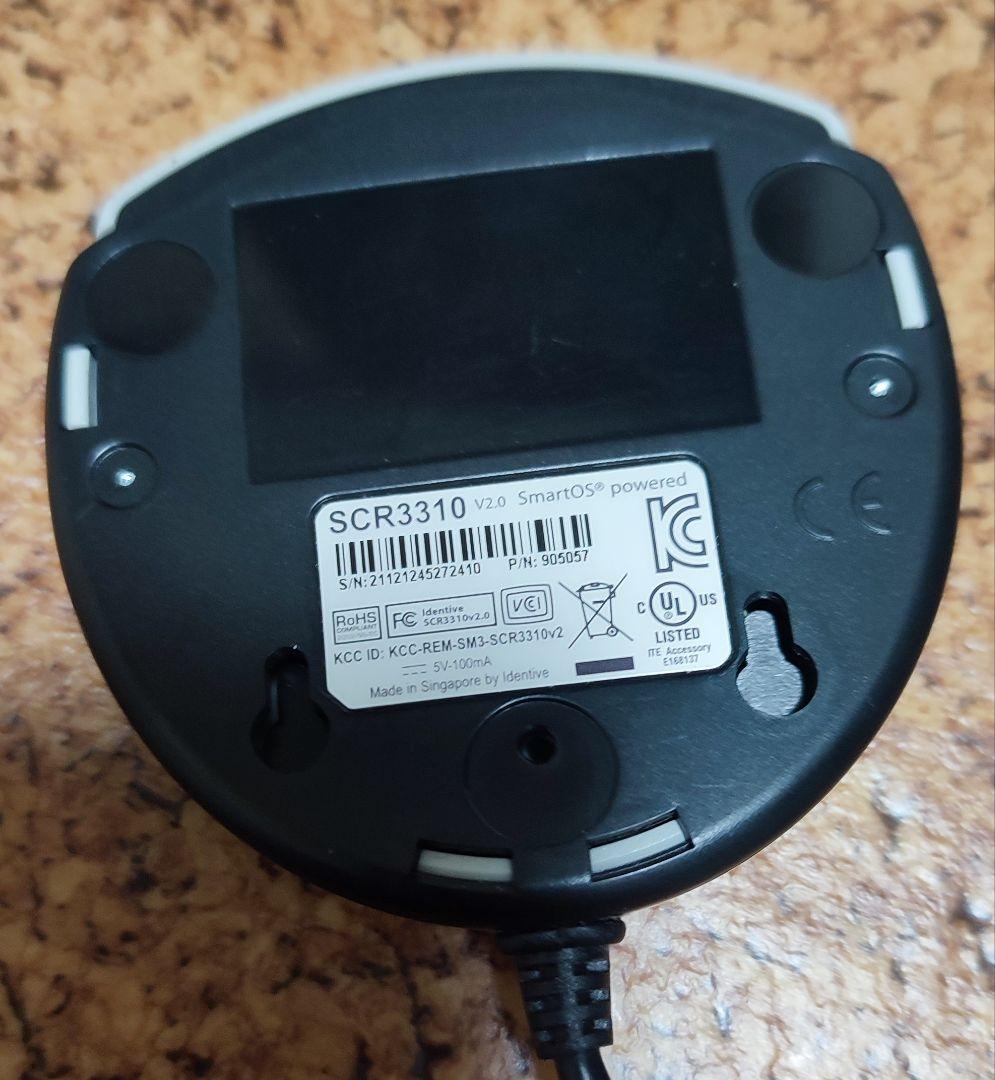 アースソフト PT3 Rev.A ＋おまけカードリーダー