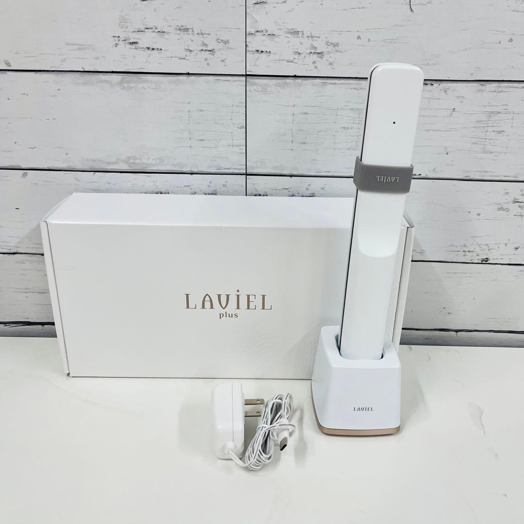 K867 LAVIEL コードレス超音波ヘアアイロン LV-TR01 楽天市場】LAVIEL plus 超音波トリートメントヘアアイロン LV-TR01