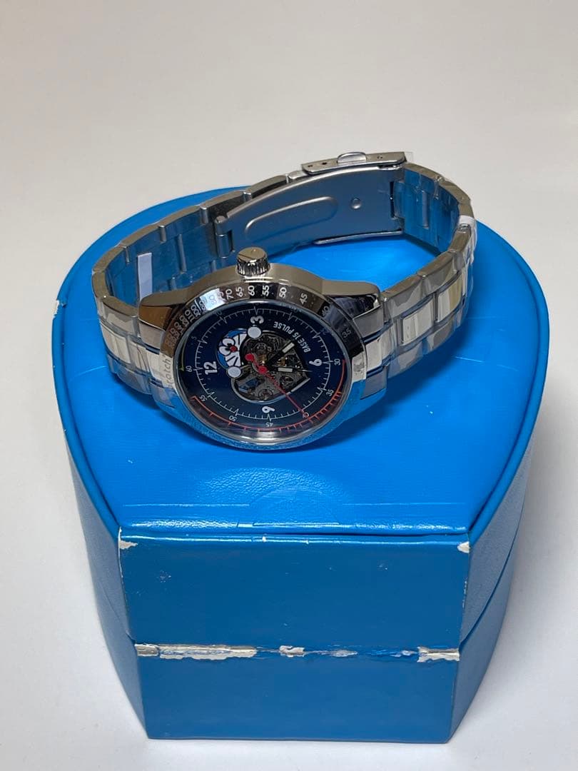 Doratch Limited Edition'14-15 ドラッチ