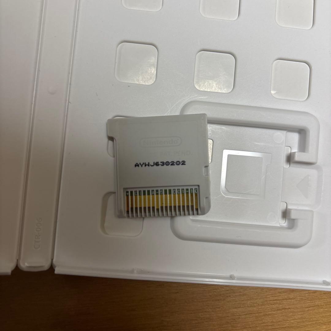 妖怪ウォッチシリーズ 5本セット - メルカリ