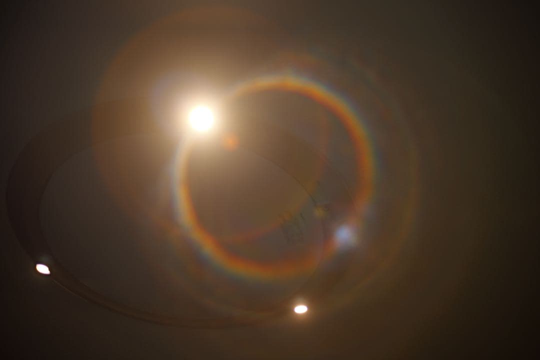 ま*ず様 PENTAX Super Takumar 50mm F1.4