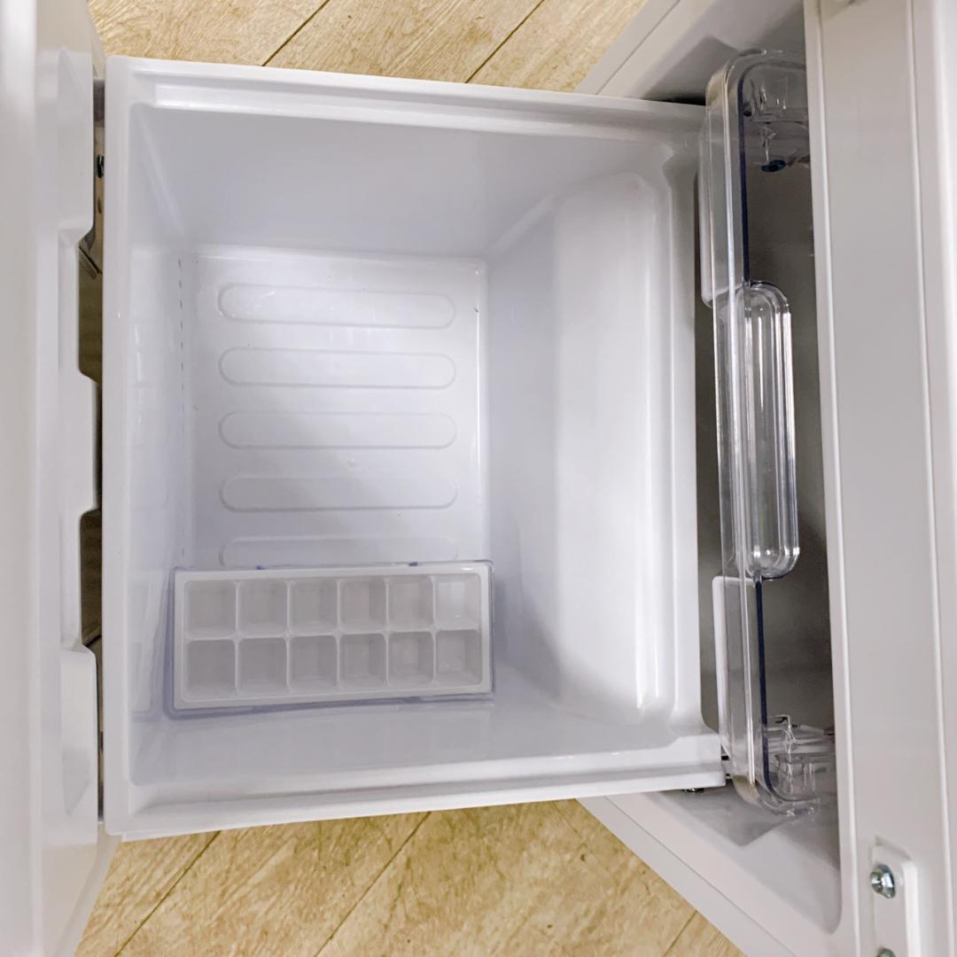 B12133 シャープ 179L 冷蔵庫 一人暮らし 小型