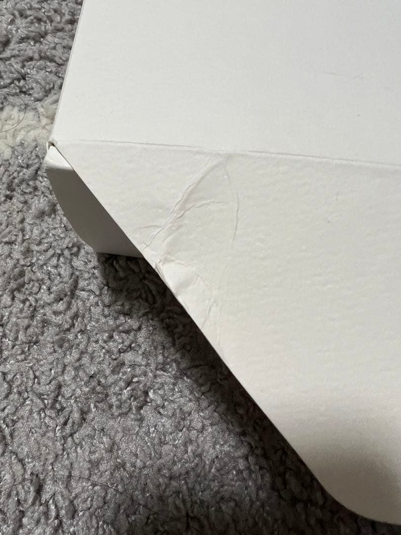 ボディ・フェイスケア SIX PAD  Facial Fit