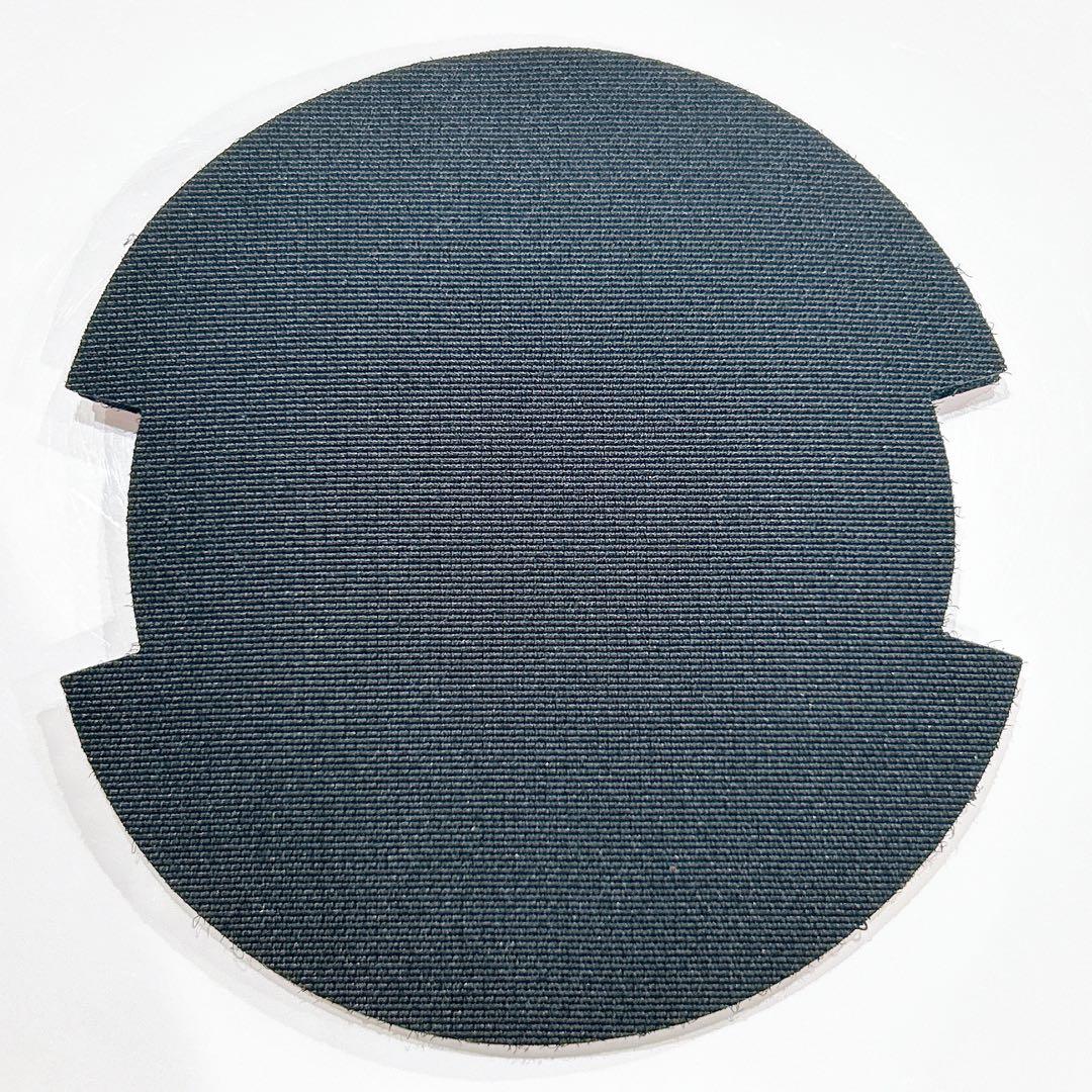 完売品】新品 横田基地 友好祭 2025 パッチ ミニーマウス - メルカリ