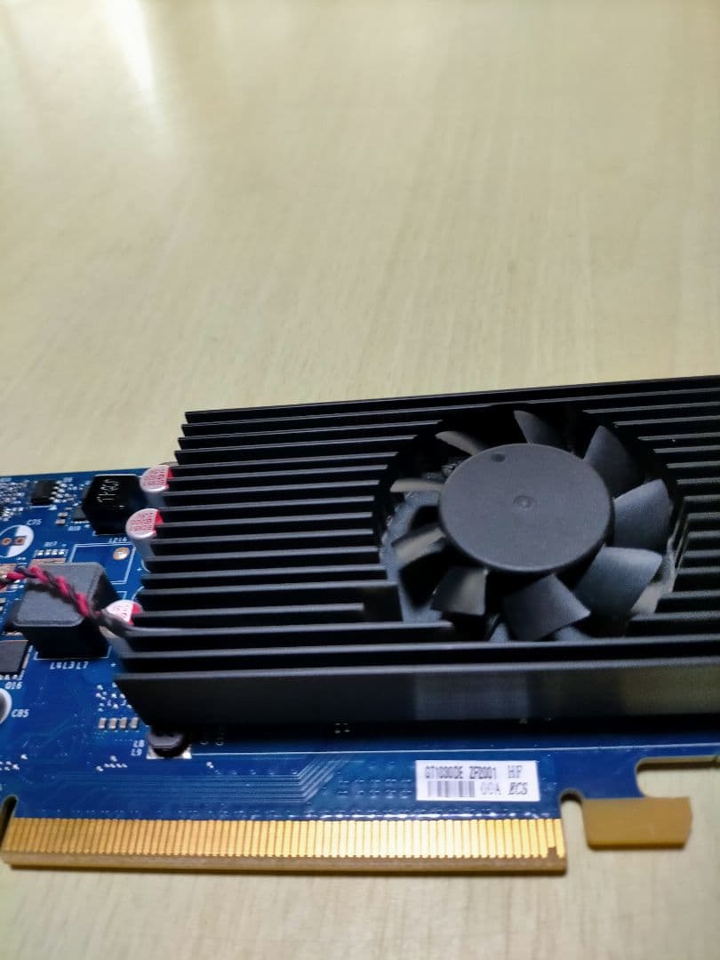 第８世代i7-8700メモリ大容量32GB新品m.2SSD1TB＋HDD1TB