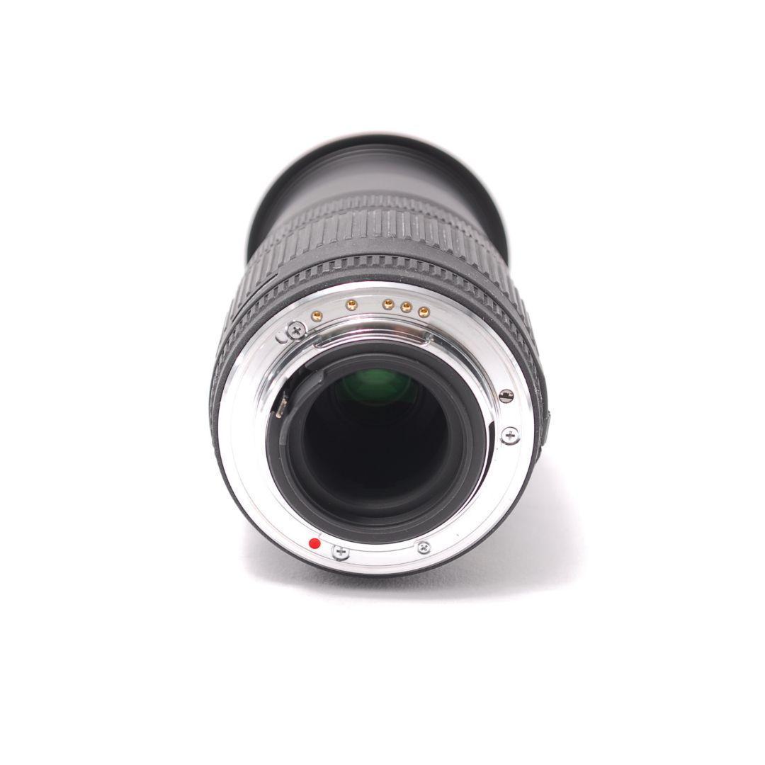 ❤即購入1000円OFF❤ シグマ SIGMA 18-200mm PENTAX