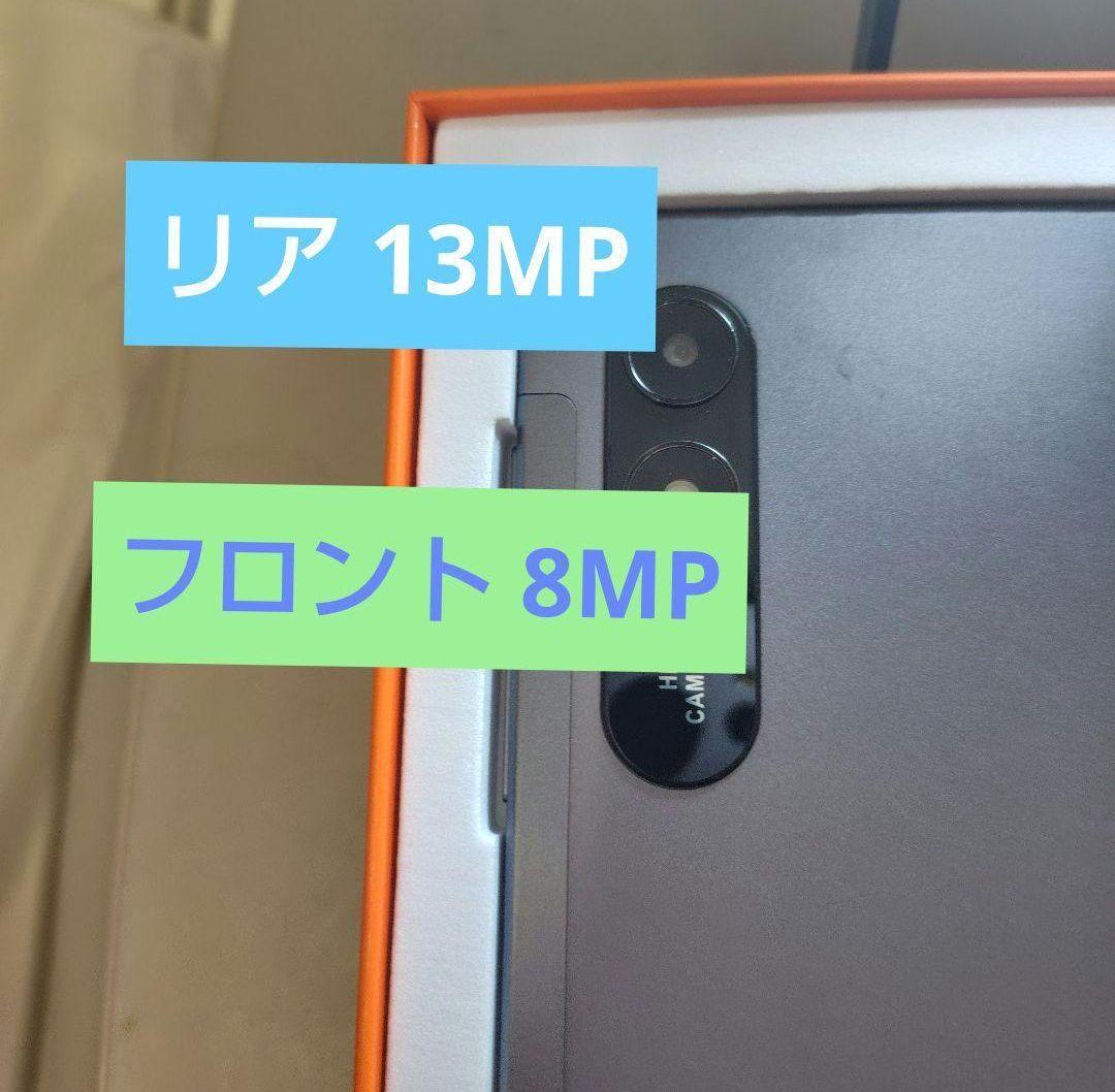 値下げ！通話tablet ■10.5FHD Android 2024年製品■