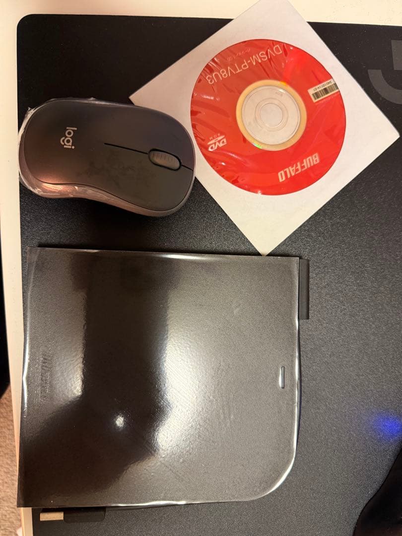 【中古】ノート型パソコン Jumper EZpad Windows11