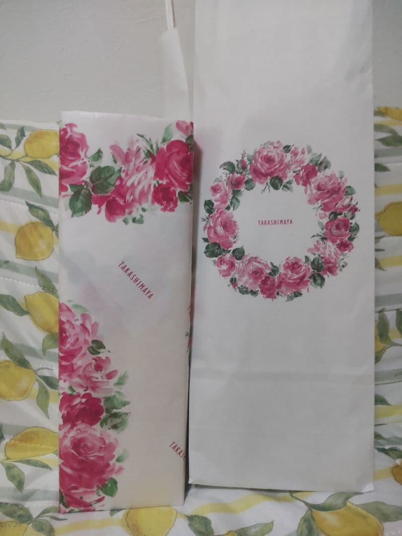 森伊蔵 720ml 高島屋 2025年 7月当選分 backend=imagemagick;version=1;