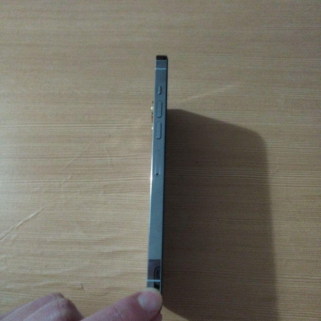 Apple iPhone 13 Pro MAX 256GBホワイト