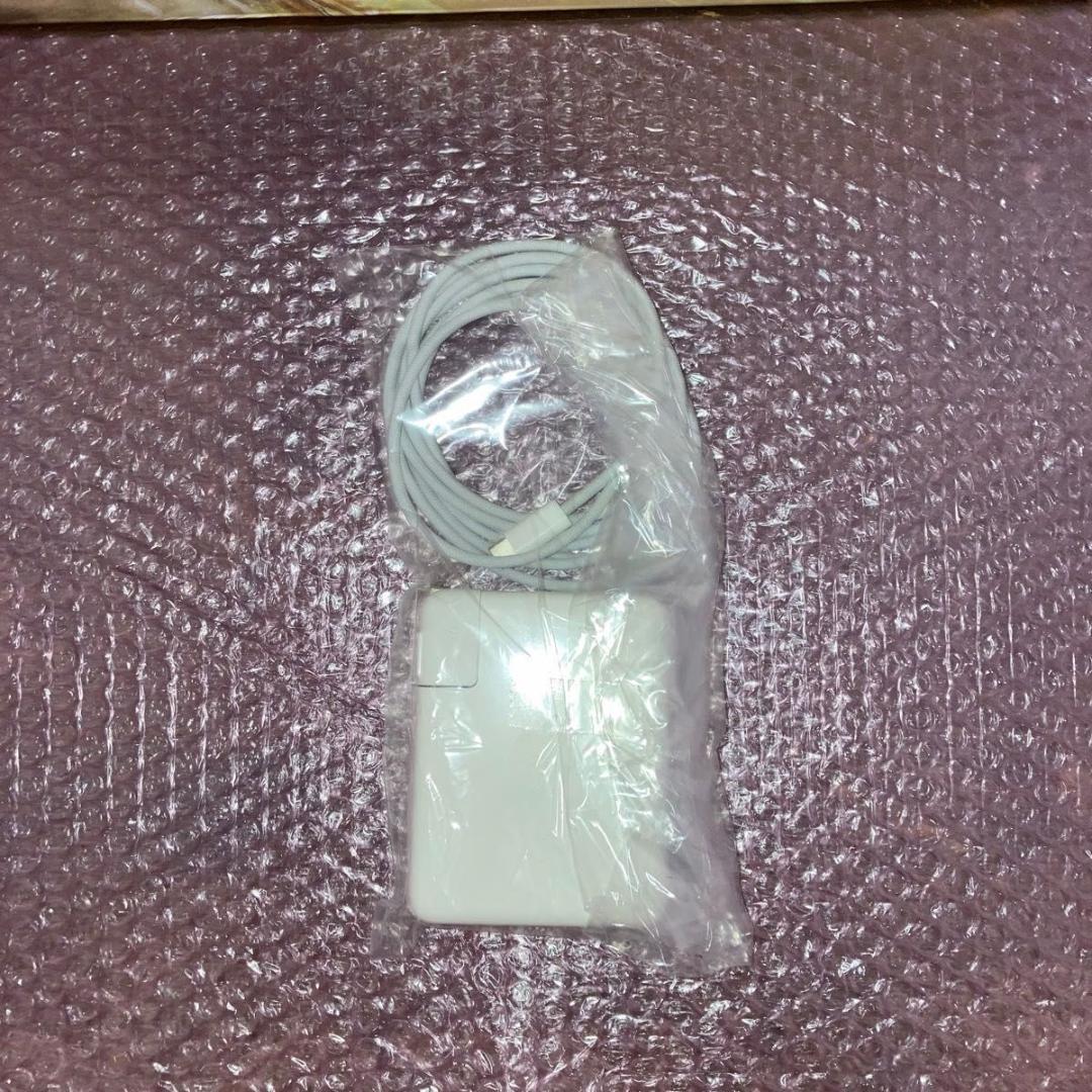 MacBook Pro M1 Max 16インチ 64GB 1TB