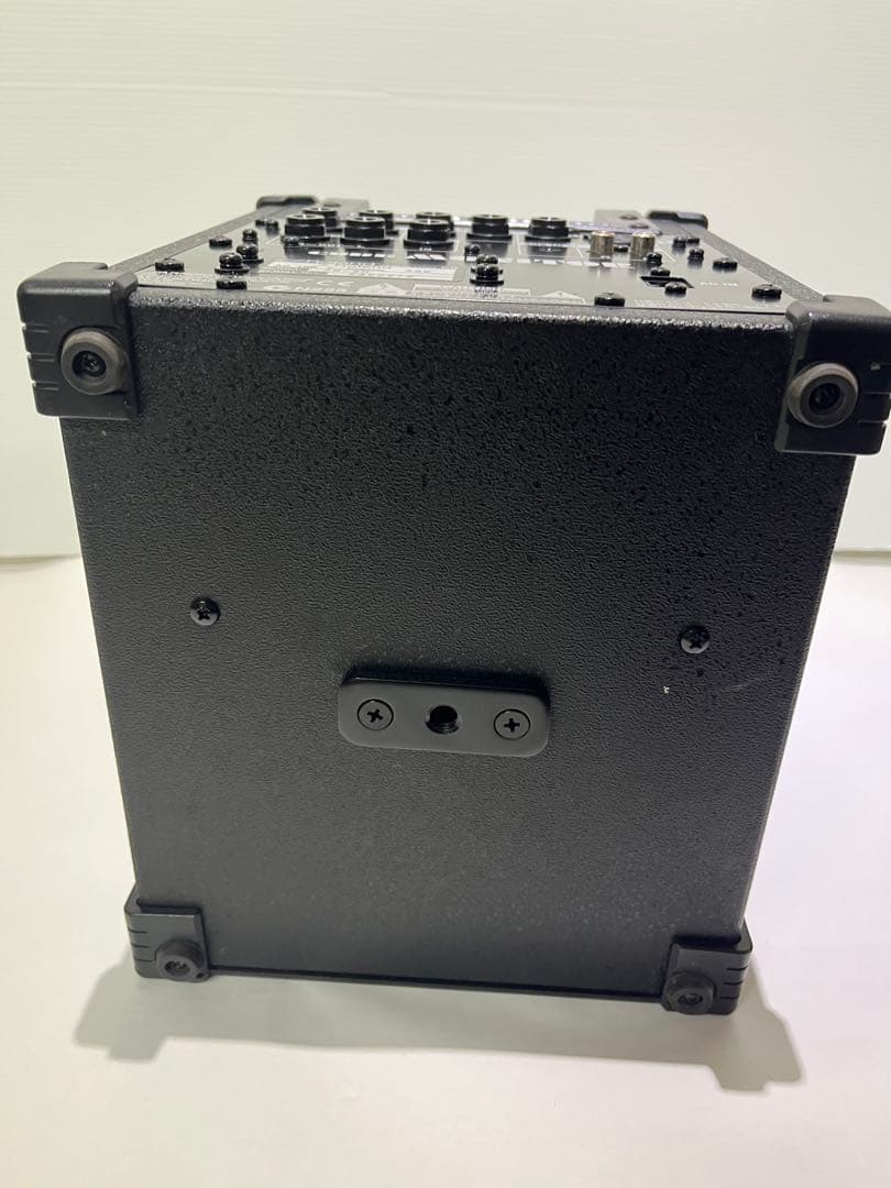 Roland CUBE MONITOR CM-30 本体のみ