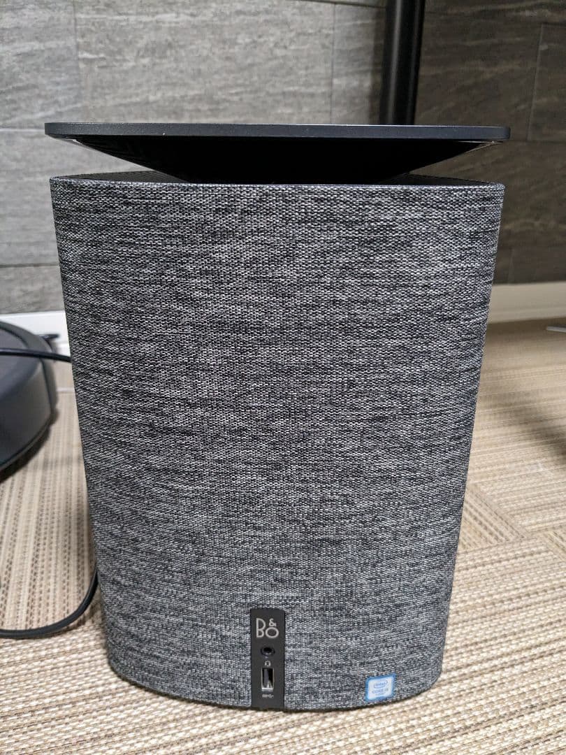 HP Pavilion Wave 600-a051jp 価格.com限定モデル HP Pavilion Wave 600-a051jp 価格.com限定モデル 価格比較 - 価格.com