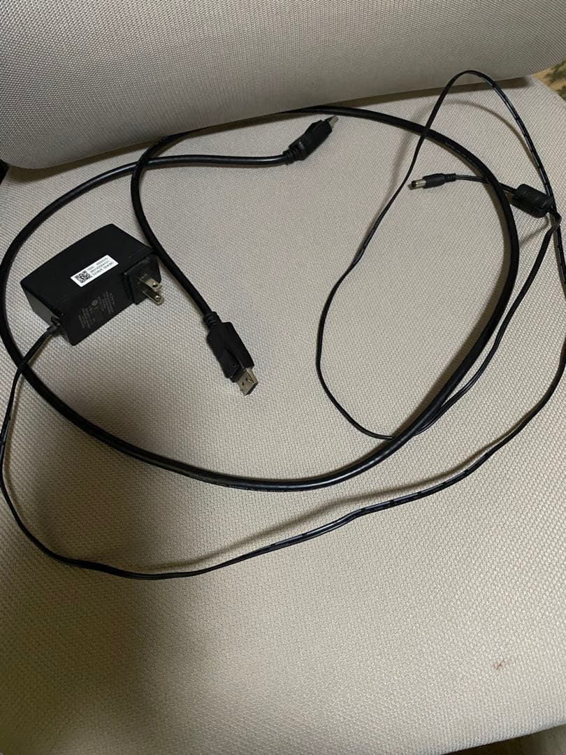 ゲーミングモニター KOORUI 24.5インチ 170hz