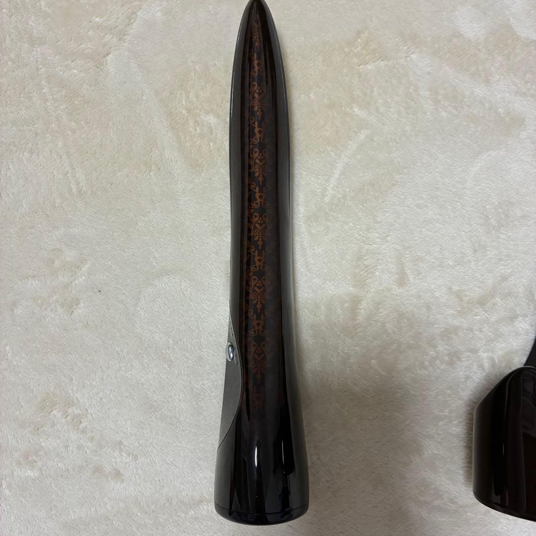 【美顔器】PYR-KNIGHT パイラナイト