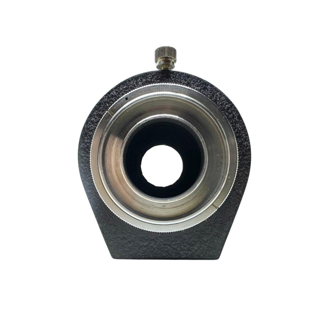 Leitz(Leica) : Telyt 400mm ライカテリート