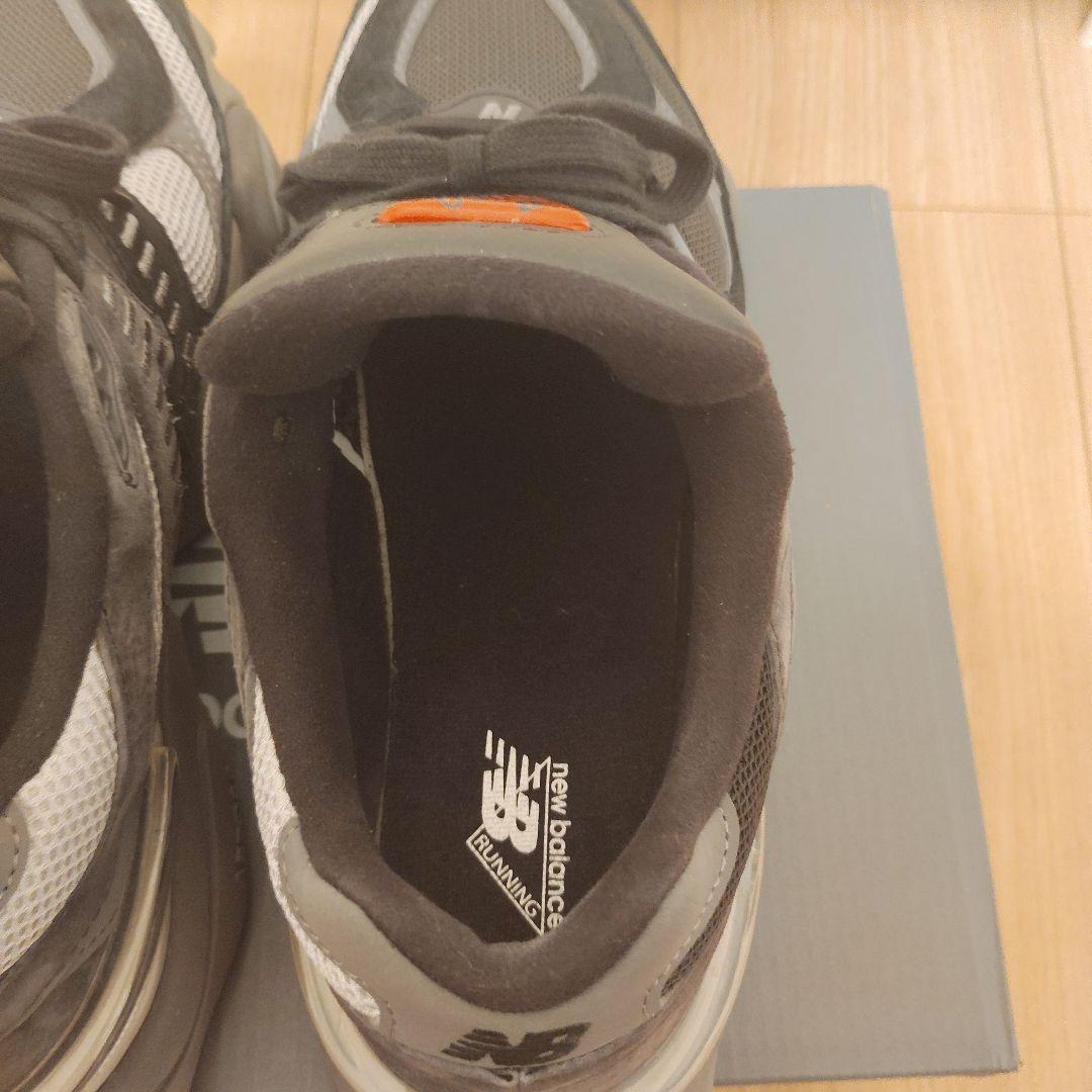 New Balance ニューバランス 9060 26.5cm メンズ