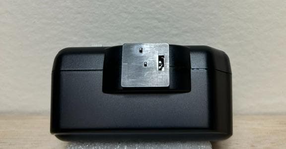 Konica HEXAR コニカ フィルムカメラ