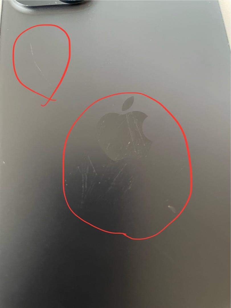 iPhone 15plus 128G SIMフリー